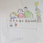 Liliana Bryl LAT 7 KLASA 2 35