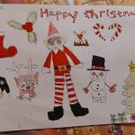 Maja Gallagher Klasa 3 rotated e1767343402845 52