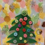 Malinki Kuhnke z 3 klasy 53