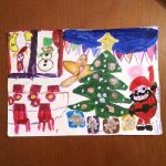 Malwina Miedziocha klasa 0 36