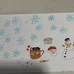 Nela Siglowy klasa 3 57