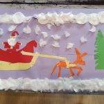 Nina Dudkowiak kl.3 39