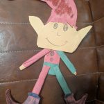 PXL 20251211 204214340.MP 68