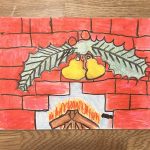 Wojciech Urbanski lat 8 klasa 3 46