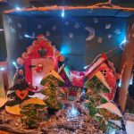 Zuzanna Miklusiak kl.1 48