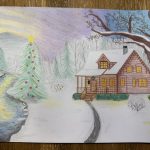 Zuzanna Siwek klasa 8 scaled e1767343457619 49