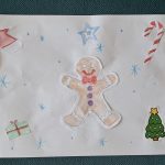 Zuzanna Stolkowska 50