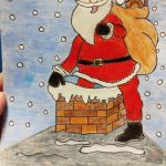 c2bbf464 120f 4301 9a12 96b3420f8ae9 13