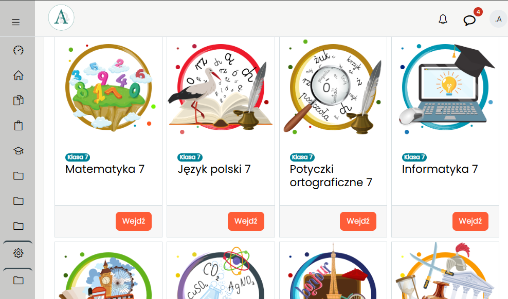 Zrzut ekranu 2026 03 17 124058 e1773747774764 1