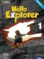 Hello_Explorer1_cwiczenia