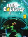 Hello_Explorer2_podrecznik
