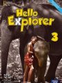 Hello_Explorer3_cwiczenia