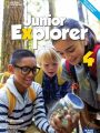 Junior_Explorer4_podrecznik Junior_Explorer4_podrecznik