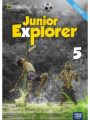 Junior_Explorer5_cwiczenia