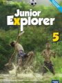 Junior_Explorer5_podrecznik