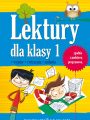 Lektury_dla_klasy1