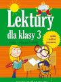 Lektury_dla_klasy3