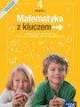 Matematyka_z_kluczem1 Matematyka_z_kluczem1