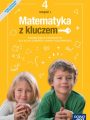 Matematyka_z_kluczem1