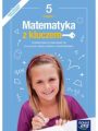 Matematyka_z_kluczem1_5