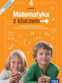 Matematyka_z_kluczem2
