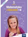 Matematyka_z_kluczem2_5