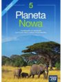 Nowa_planeta