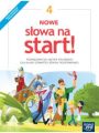 Nowe_slowa_na_start Nowe_slowa_na_start