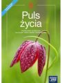 Puls_zycia