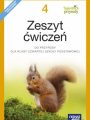 Tajemnice_przydoy_cwiczenia Tajemnice_przydoy_cwiczenia