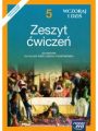 Wczoraj_i_dzis_cwiczenia5