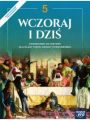 Wczoraj_i_dzis_podrecznik5