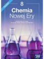 chemianowejery chemianowejery