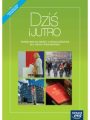 dzisijutro8 dzisijutro8