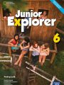 juniorexplorer6