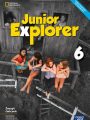 juniorexplorer6cw