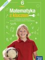 matematyka6cz1