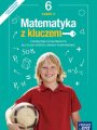 matematyka6cz2