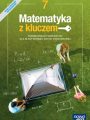 matematyka7cz1