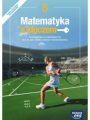 matematyka8 matematyka8
