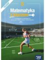 matematyka8