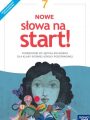 noweslowanastart7