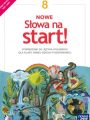 noweslowanastart8 noweslowanastart8
