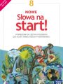 noweslowanastart8