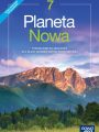 planetanowa7