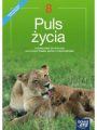 pulszycia8 pulszycia8