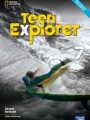 teenexplorer7cw