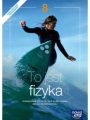 tojestfizyka8 tojestfizyka8