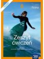 tojestfizyka8cw tojestfizyka8cw