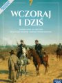 wczorajidzis7